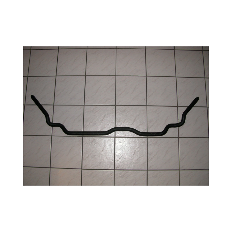 Anti roll bar diameter 25 for 205 GrA Anti roll bar diameter 25 for 205 GrA
