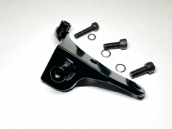 copy of Box support 3 MO LC776