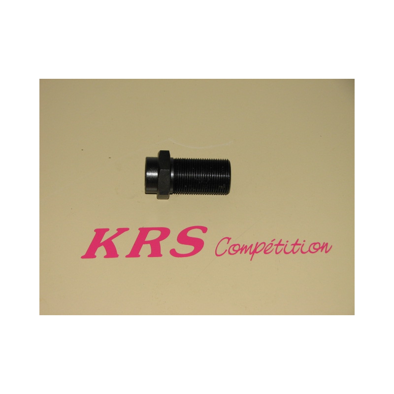 Canon 24.150G pour M14/100 intérieur C2/206