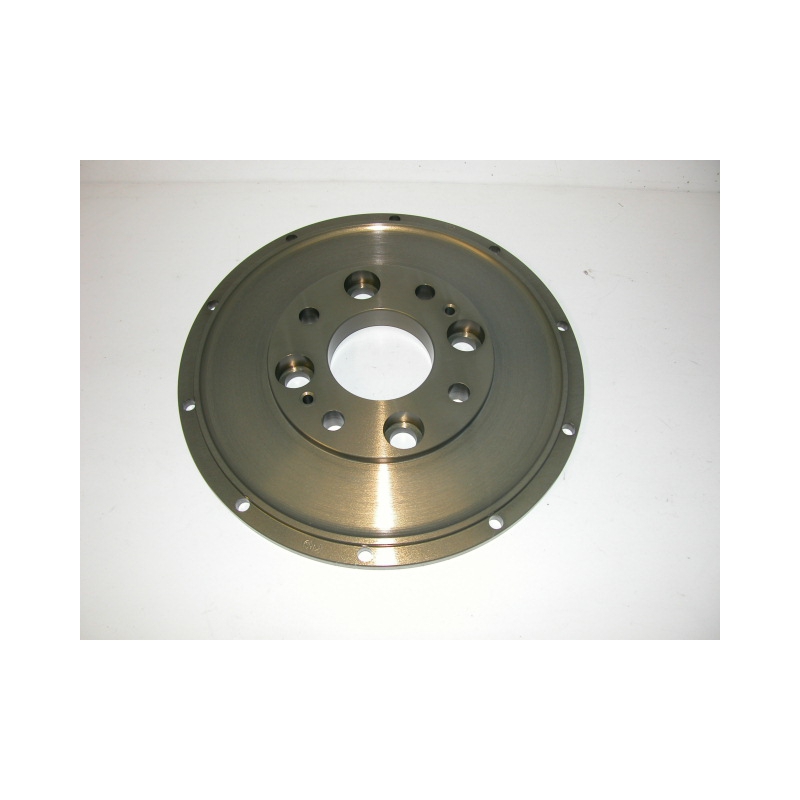 Bol de frein 306 maxi fixation  Brembo