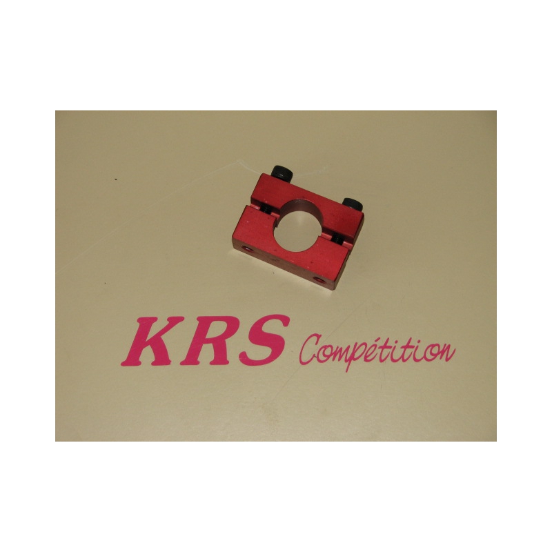 Palier commande de boite 205 et 309