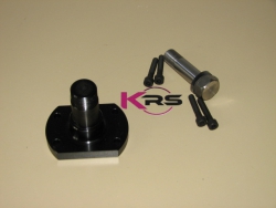 Kit fusée 32 réglable 205 orige F2000