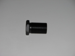 Canon 27/150G pour M20/150 intérieur