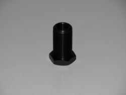 Canon 24/150G pour M16/150 intérieur