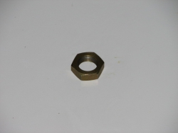 Ecrou M16/100 à doite