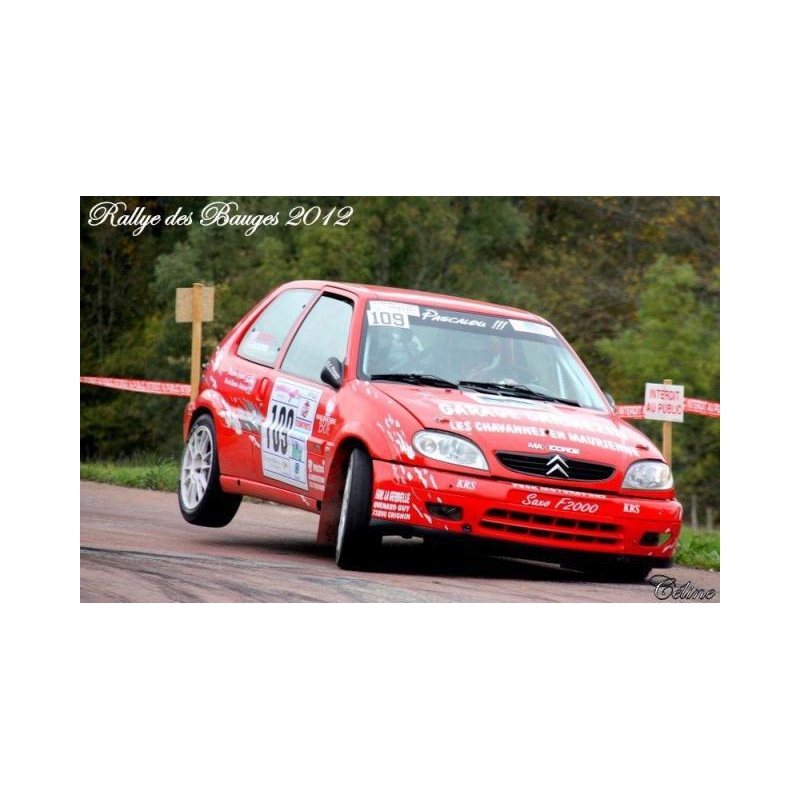 Excoffier Pascal ( F2/13 )