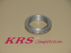 Assiette inf pour jambe spécifique KRS