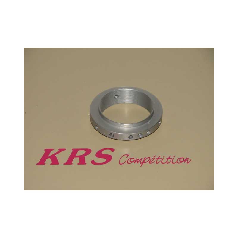 Assiette inf pour jambe spécifique KRS