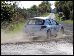 Mulon Thibault ( F2/13 Finale 2014 )