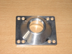 Topmount 106 Gr A