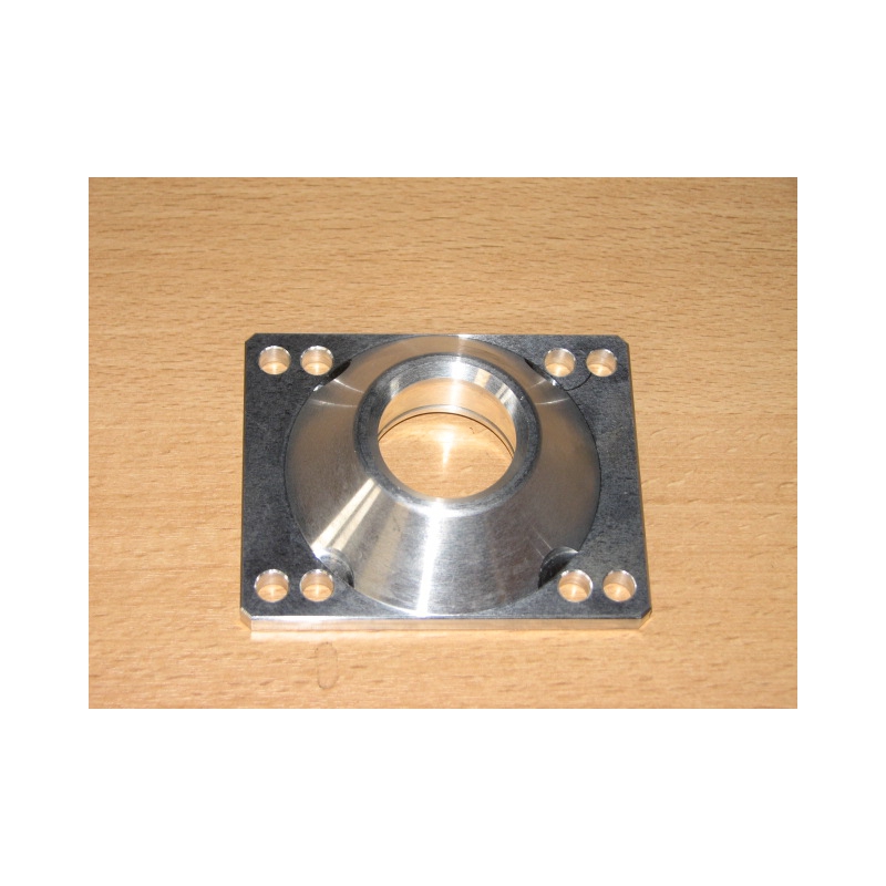 Topmount 106 Gr A