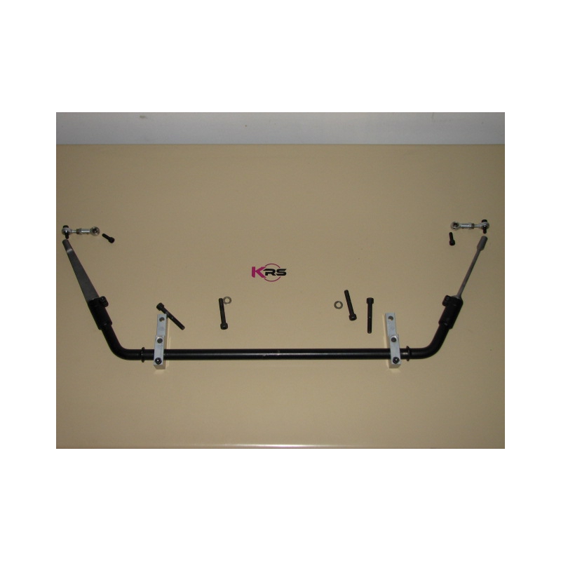 Front antirollbar 23 ( Samba )