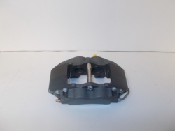 Caliper Alcon Challenge Saxo
