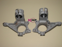 Pivot usiné pour 106/Saxo F2000