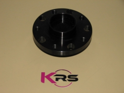 Hub 27 grooves Renault Clio
