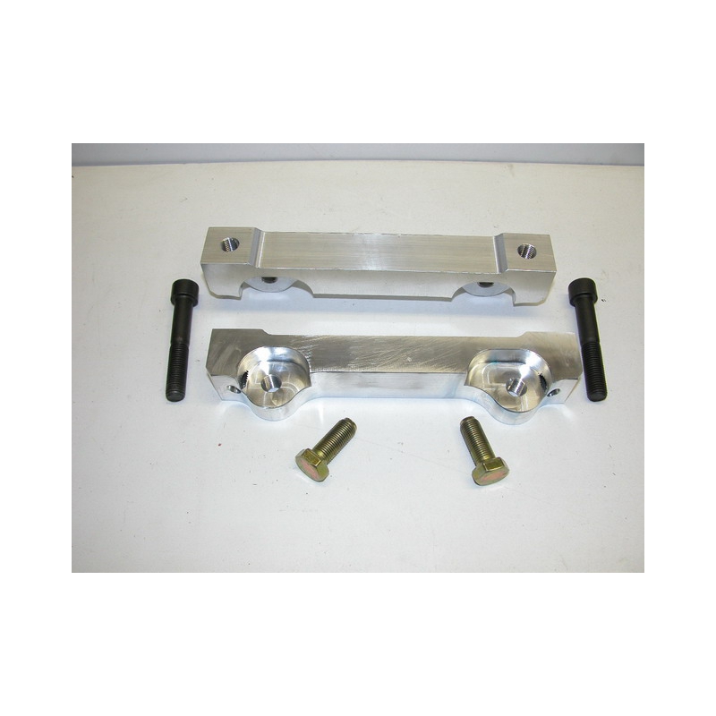 Support étrier de Frein Honda Civic type R Support étrier de Frein Honda Civic type R
