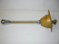 copy of Gearshift lever