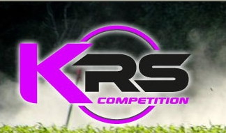 KRS Compétition